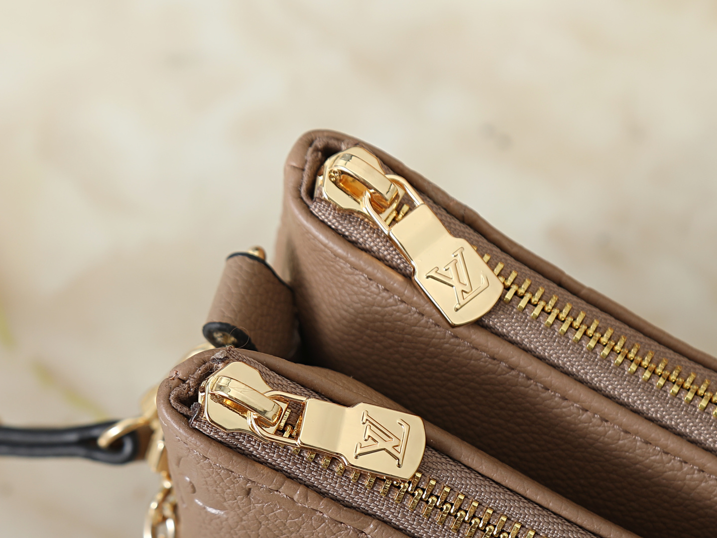 New Luxury LV Bag 12526