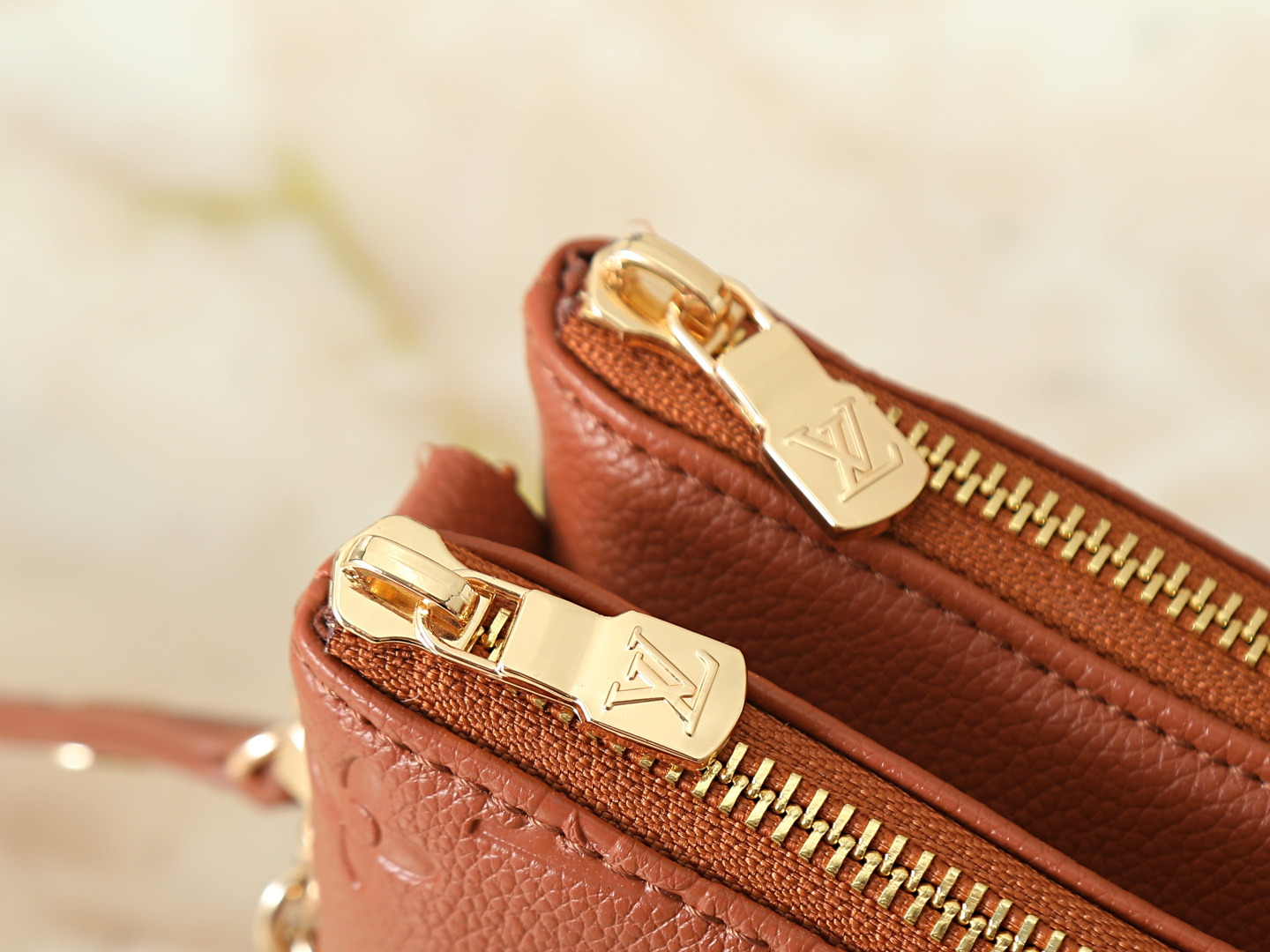 New Luxury LV Bag 12527