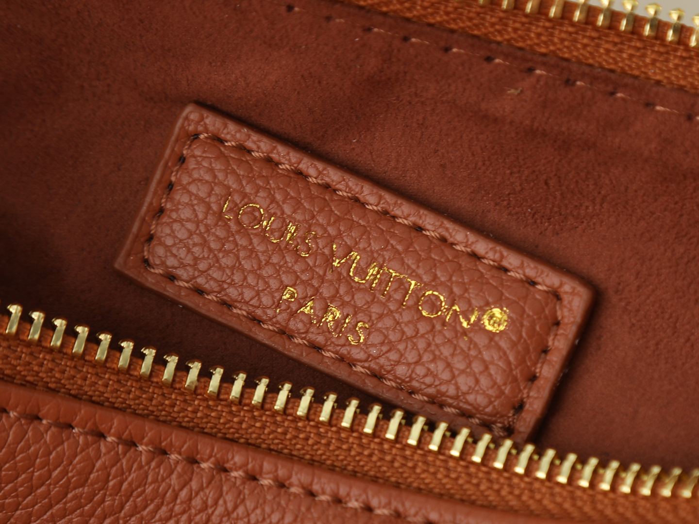 New Luxury LV Bag 12527