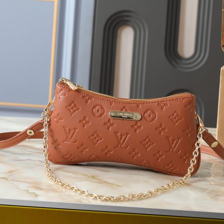 New Luxury LV Bag 12527
