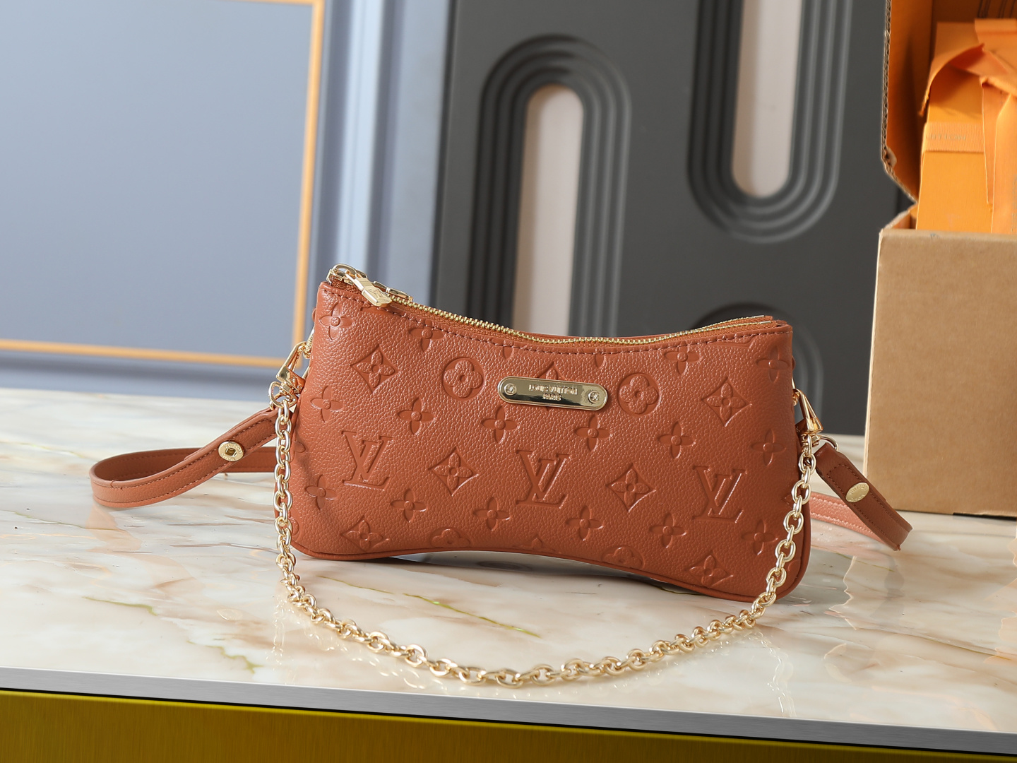 New Luxury LV Bag 12527