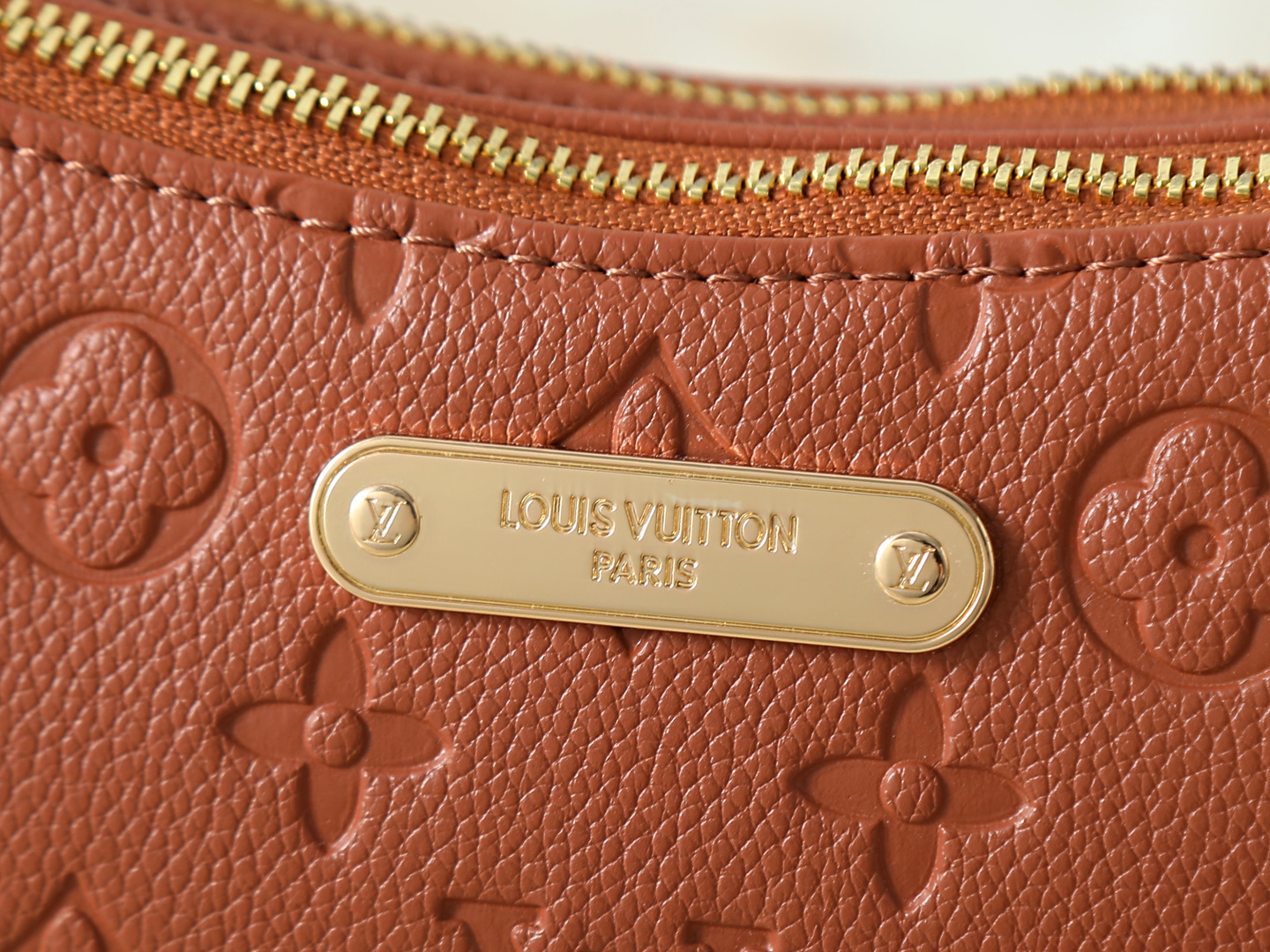 New Luxury LV Bag 12527