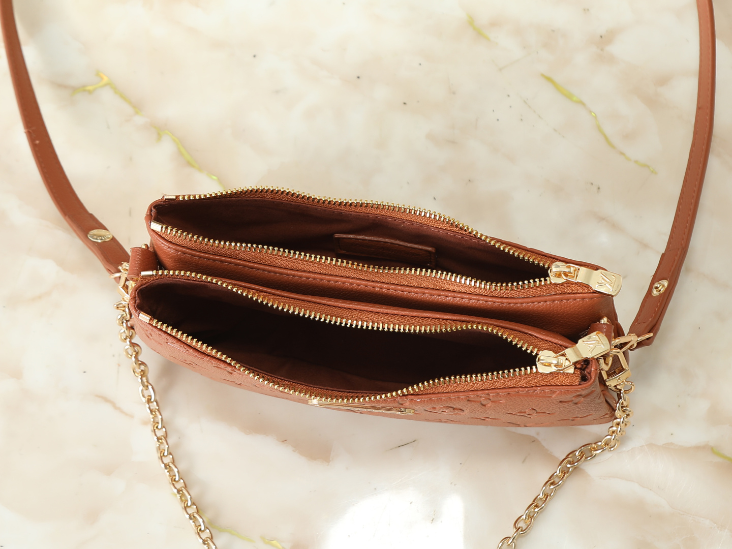 New Luxury LV Bag 12527