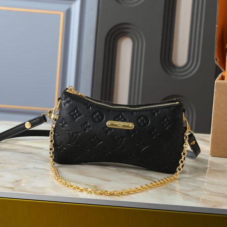 New Luxury LV Bag 12528
