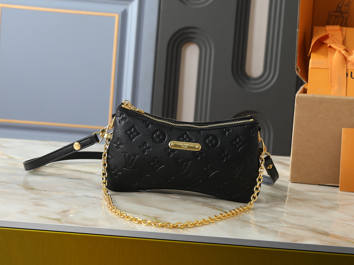 New Luxury LV Bag 12528