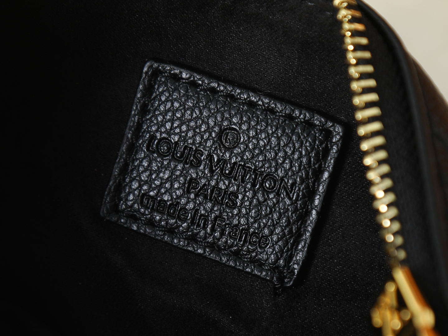 New Luxury LV Bag 12528