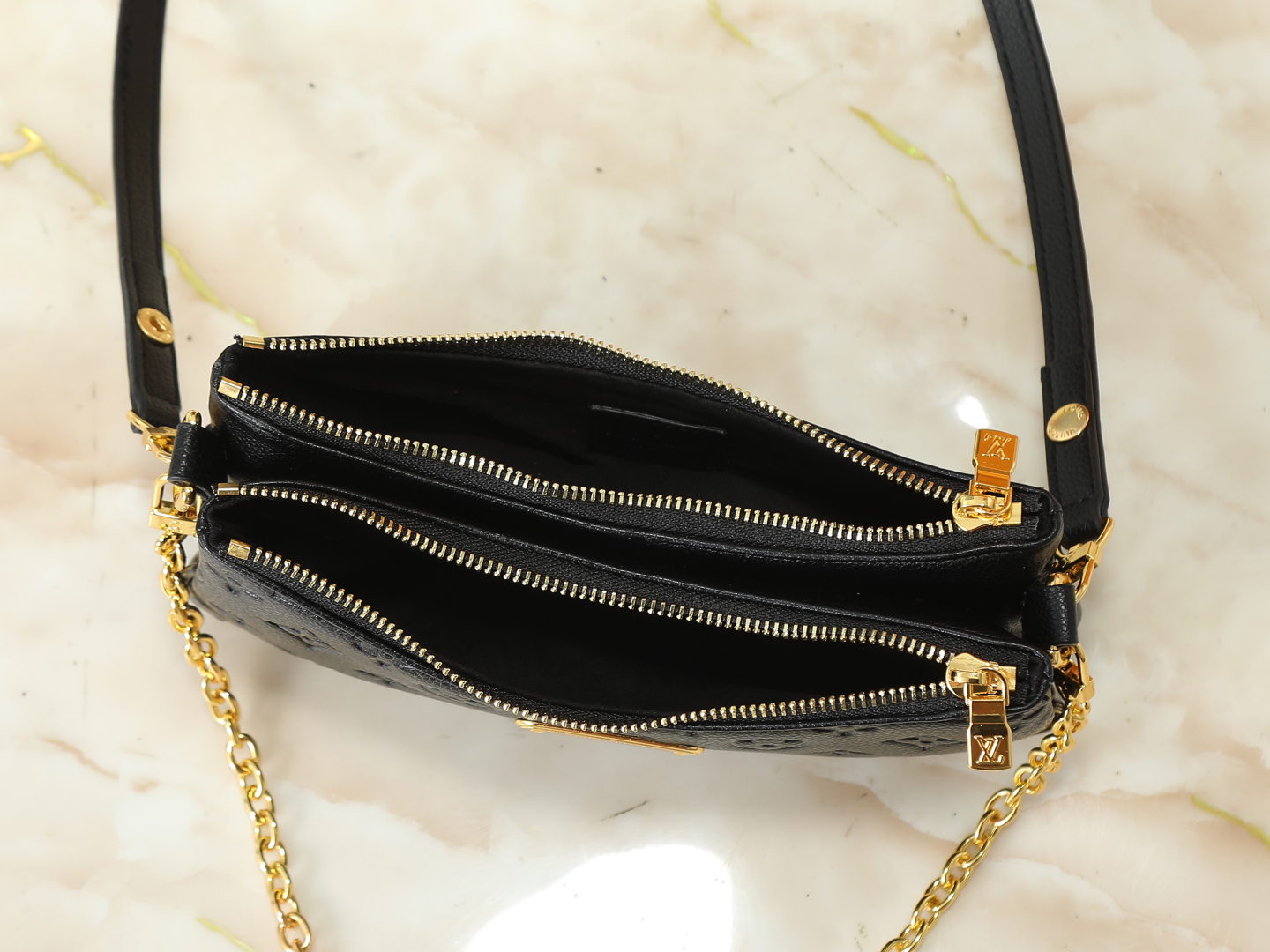 New Luxury LV Bag 12528