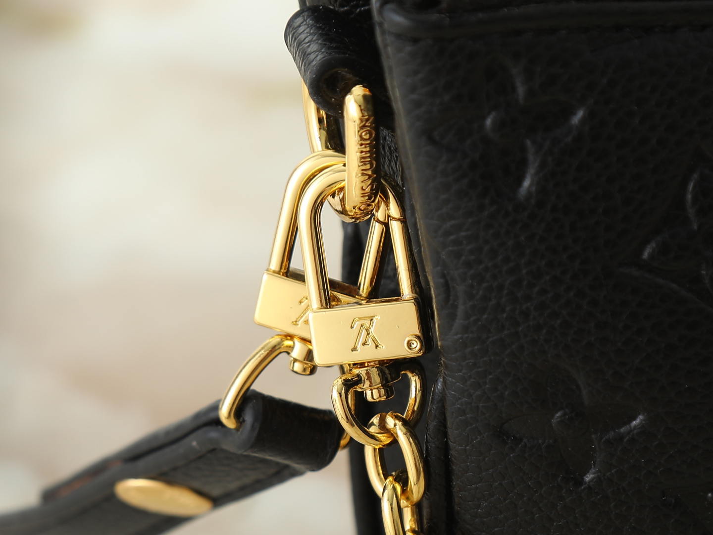 New Luxury LV Bag 12528
