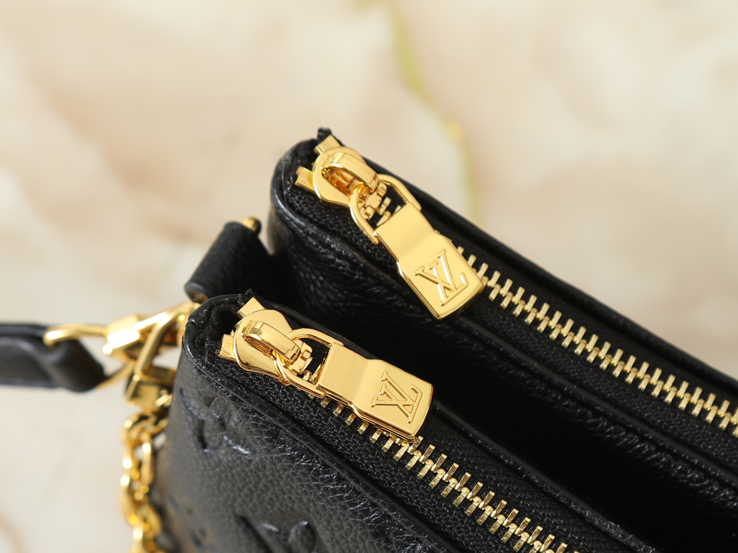 New Luxury LV Bag 12528