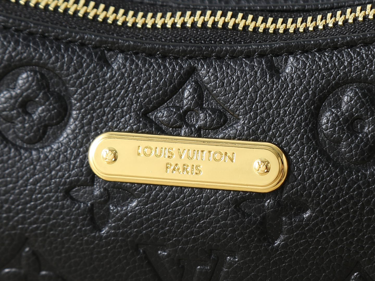 New Luxury LV Bag 12528