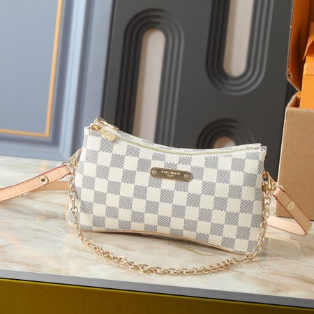New Luxury LV Bag 12529