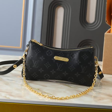 New Luxury LV Bag 12530