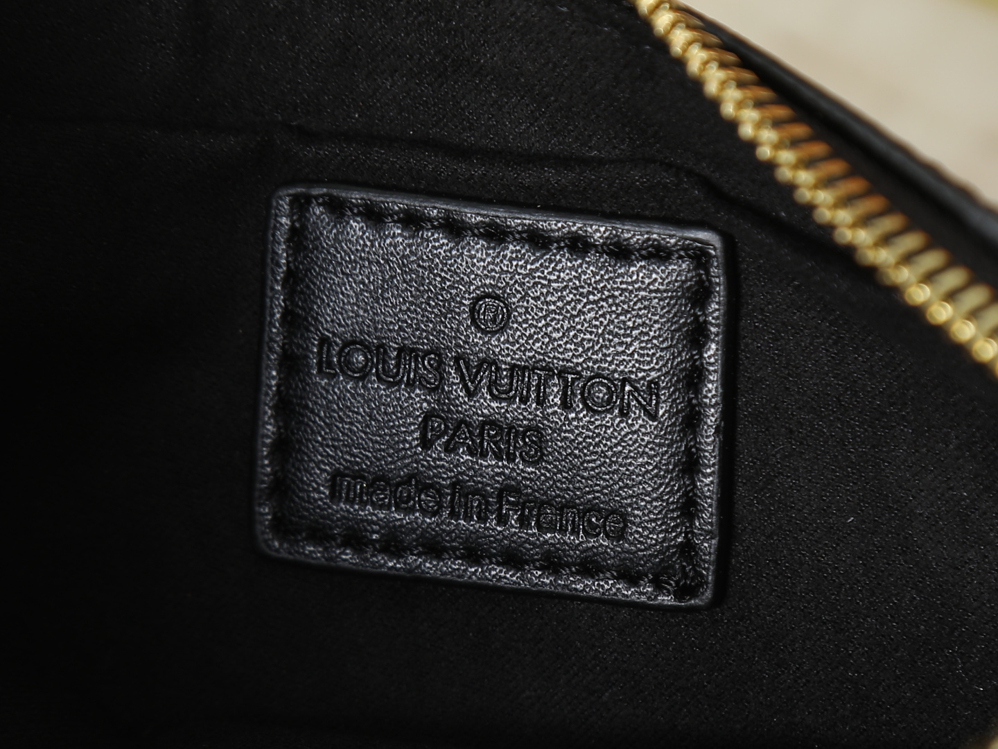 New Luxury LV Bag 12530