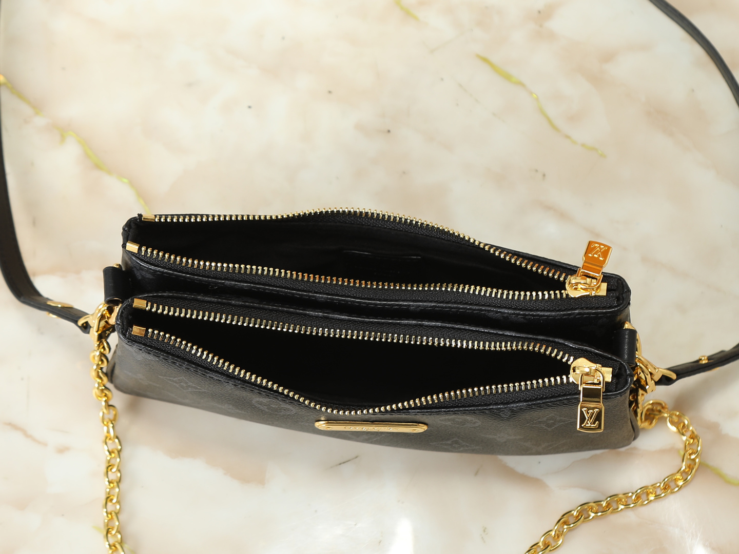 New Luxury LV Bag 12530