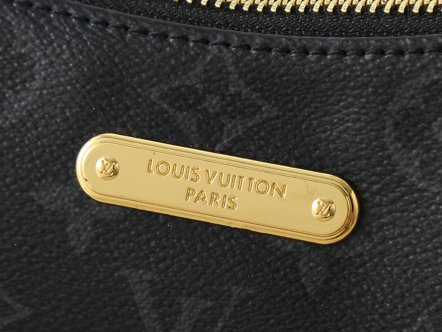 New Luxury LV Bag 12530