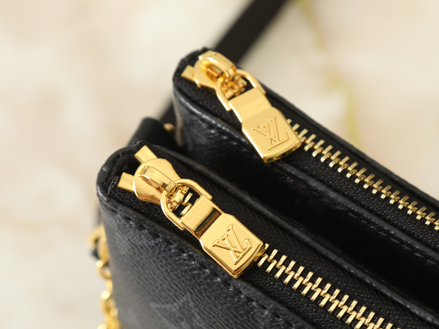 New Luxury LV Bag 12530