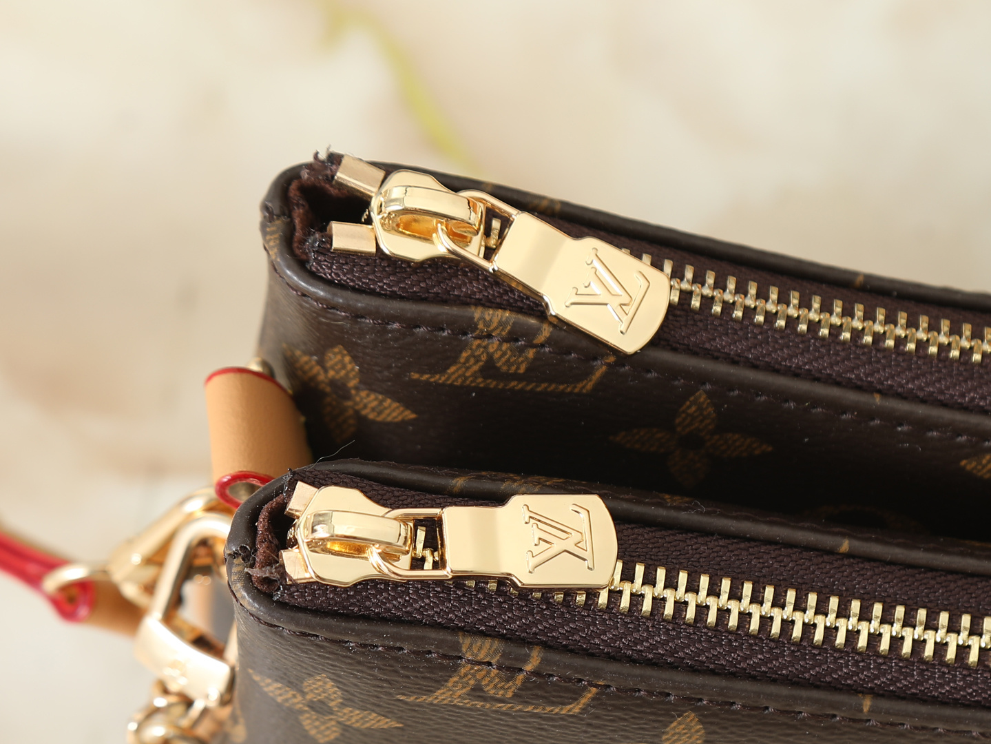 New Luxury LV Bag 12531