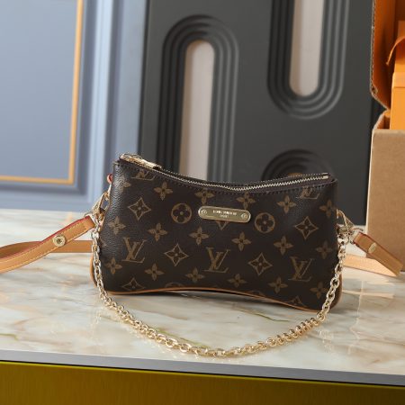 New Luxury LV Bag 12531