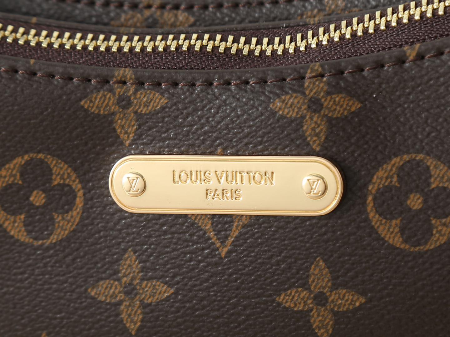New Luxury LV Bag 12531