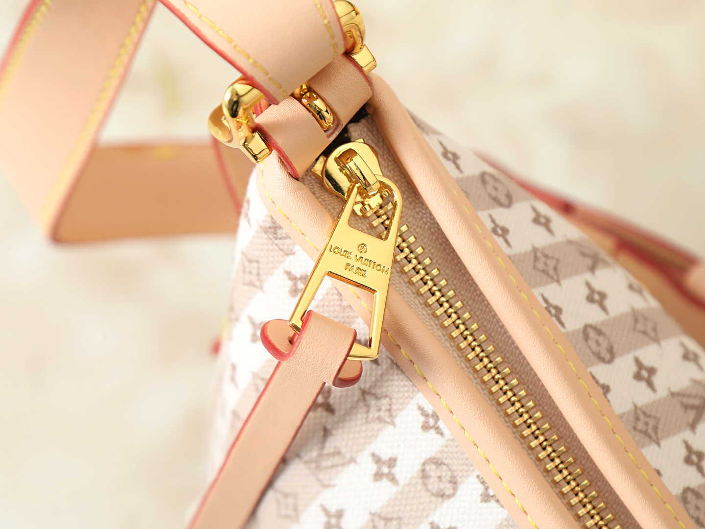 New Luxury LV Bag 12532