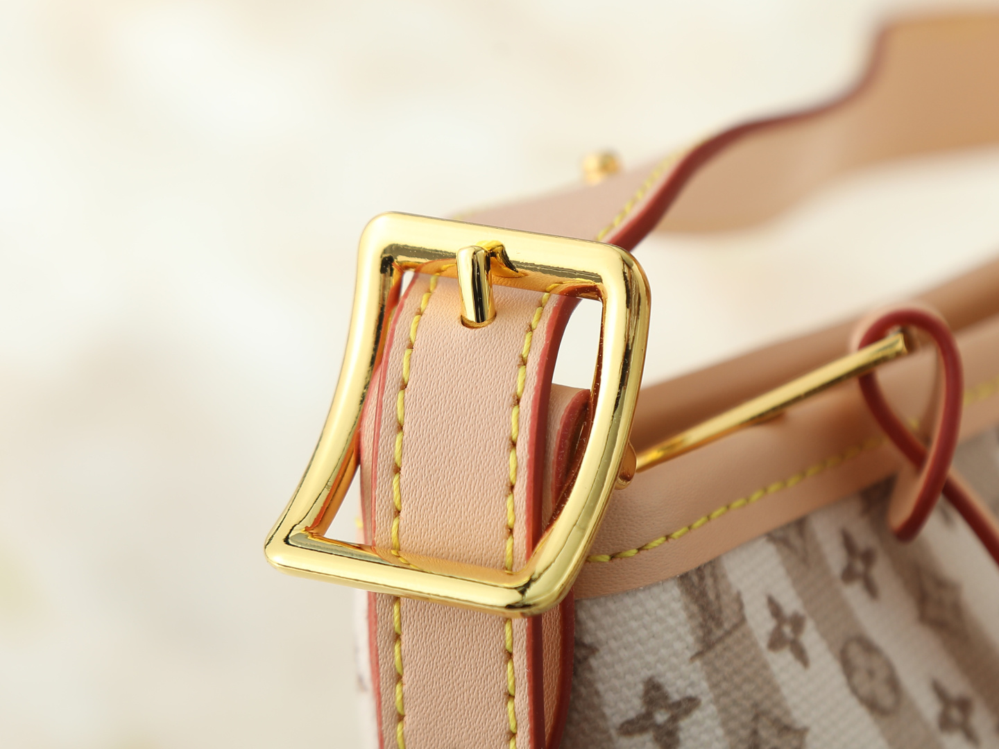 New Luxury LV Bag 12532