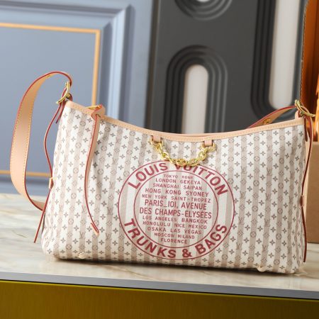 New Luxury LV Bag 12532