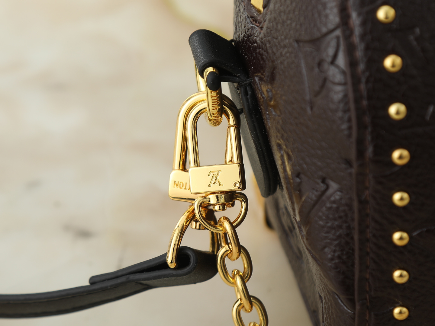 New Luxury LV Bag 12533
