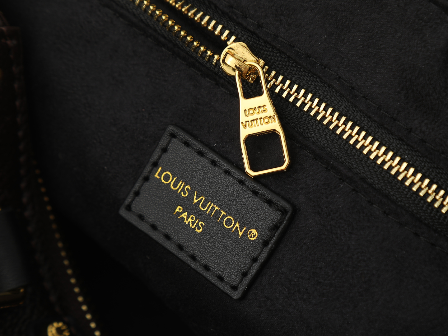 New Luxury LV Bag 12533