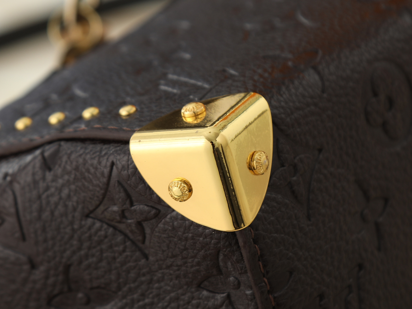 New Luxury LV Bag 12533