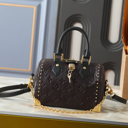 New Luxury LV Bag 12533