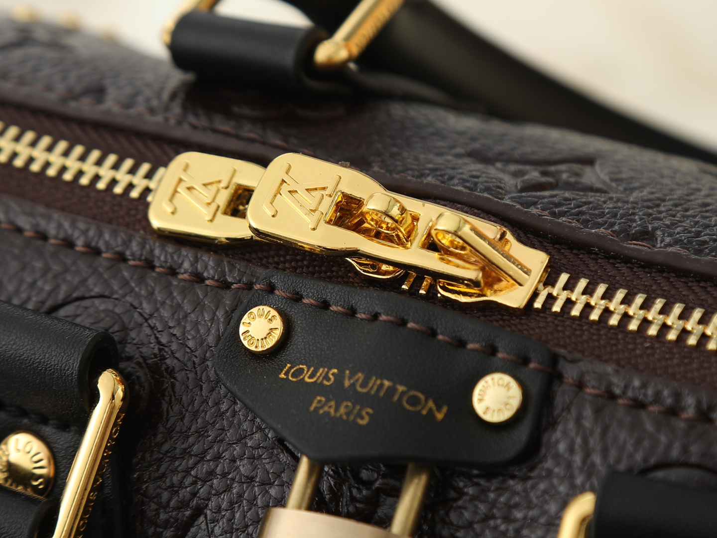 New Luxury LV Bag 12533