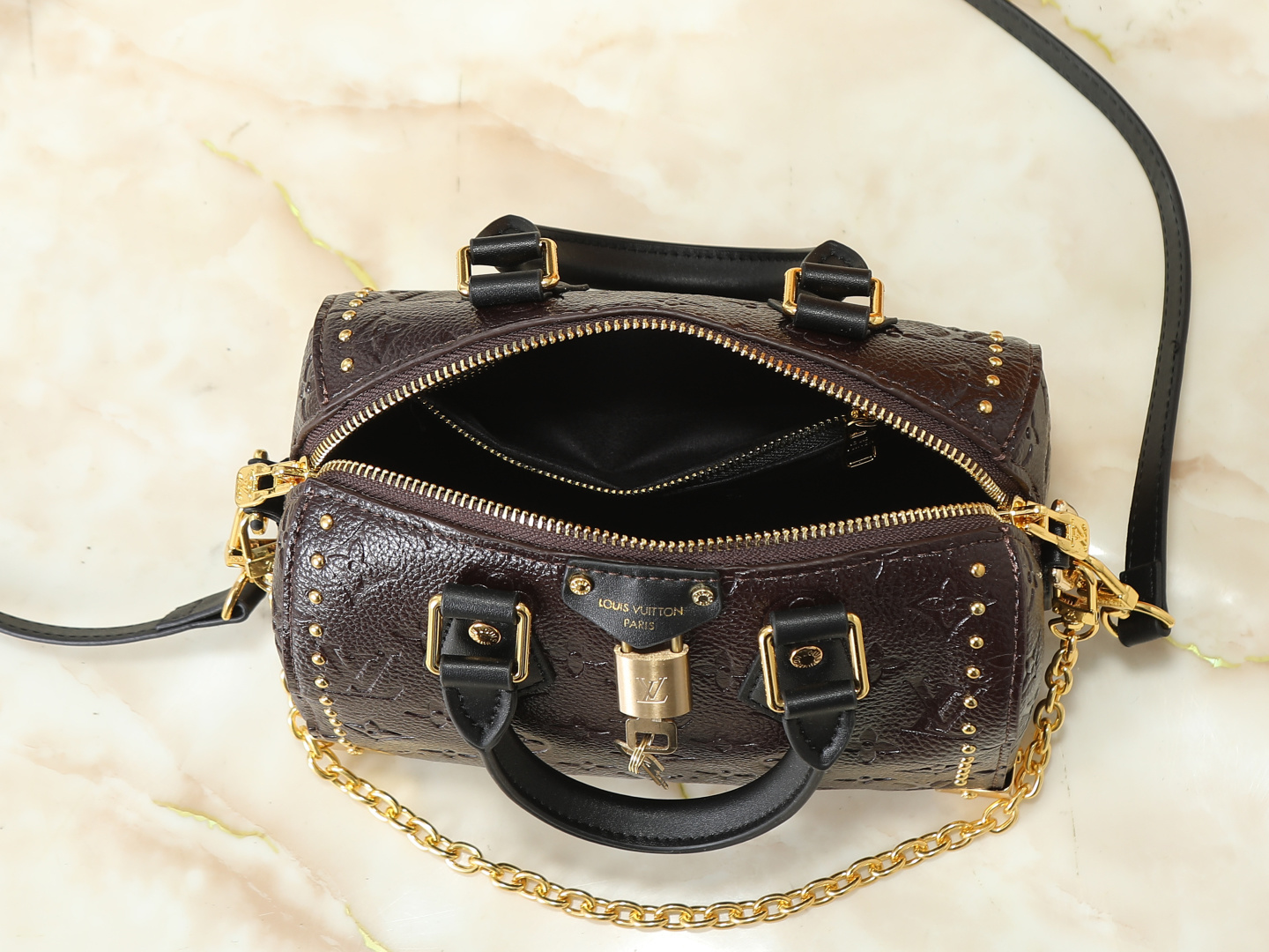 New Luxury LV Bag 12533