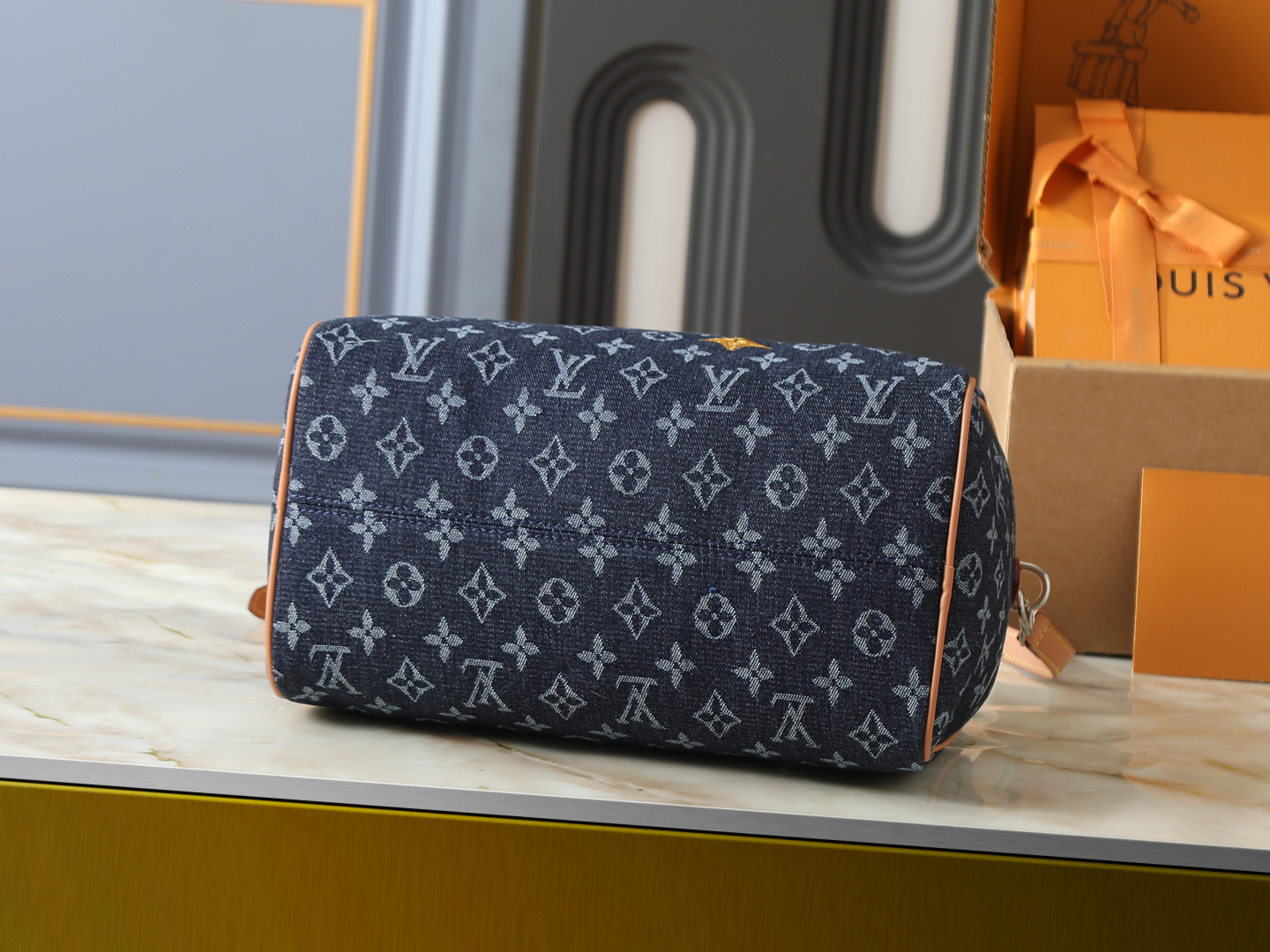 New Luxury LV Bag 12534