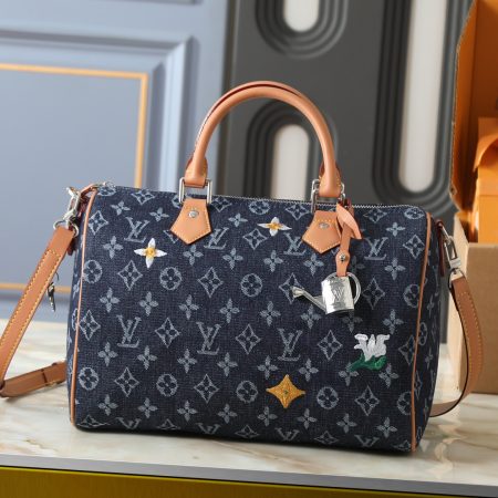 New Luxury LV Bag 12534