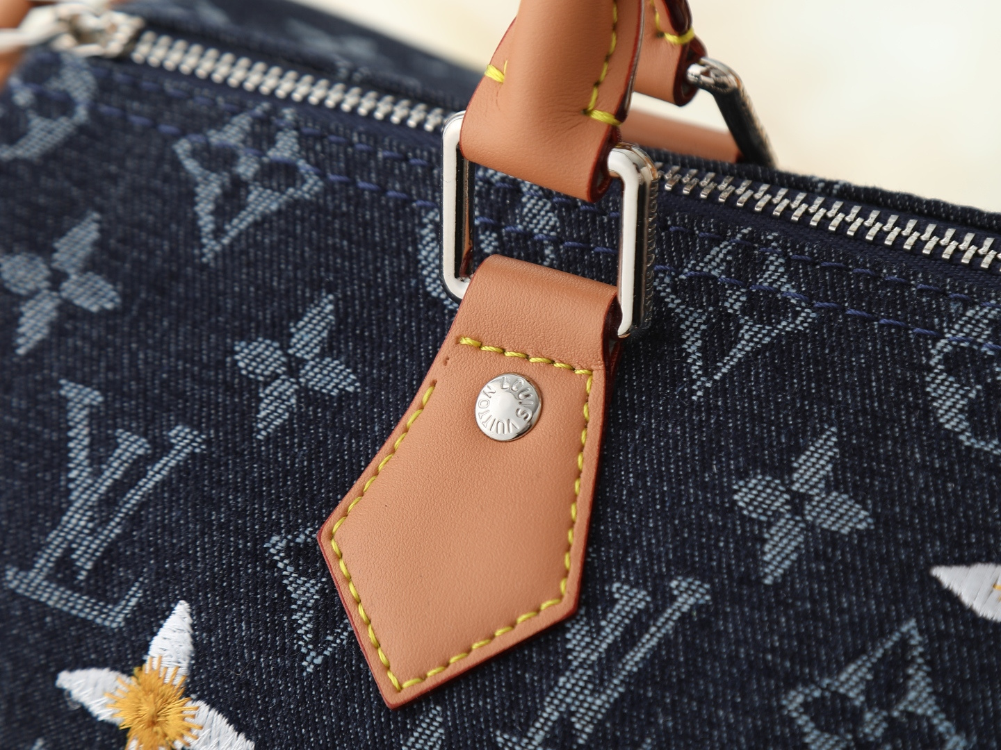 New Luxury LV Bag 12534