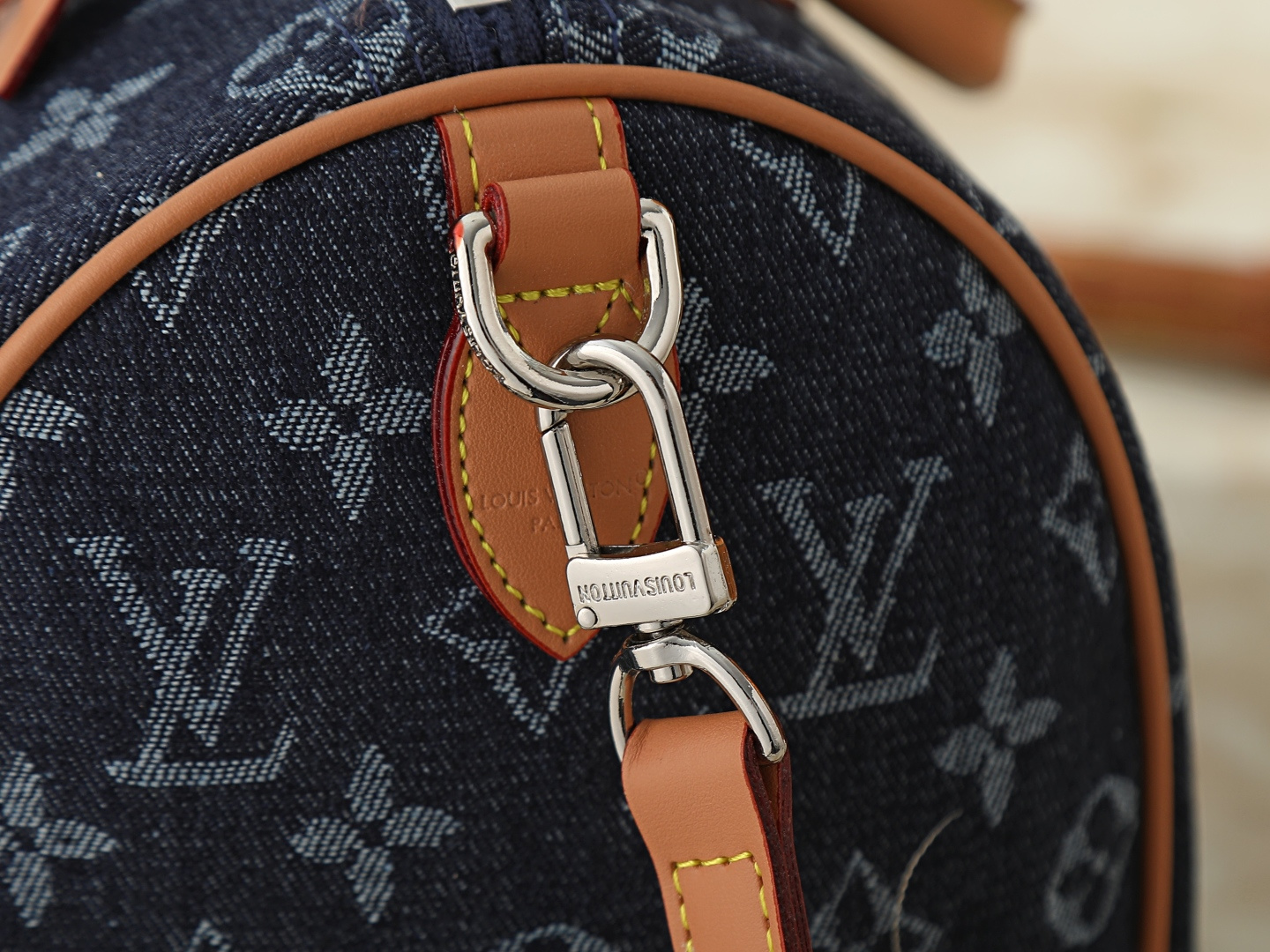 New Luxury LV Bag 12534