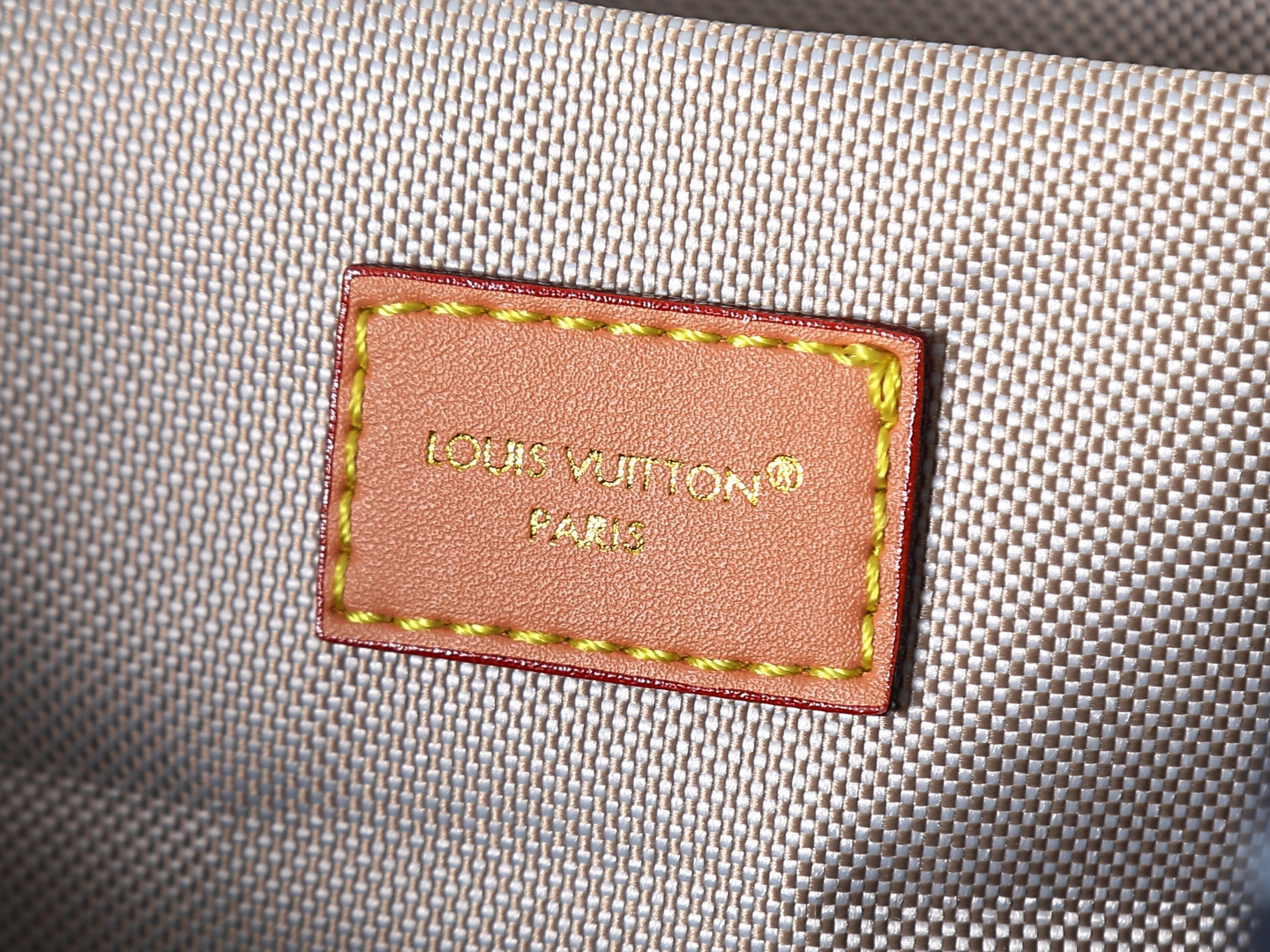 New Luxury LV Bag 12534