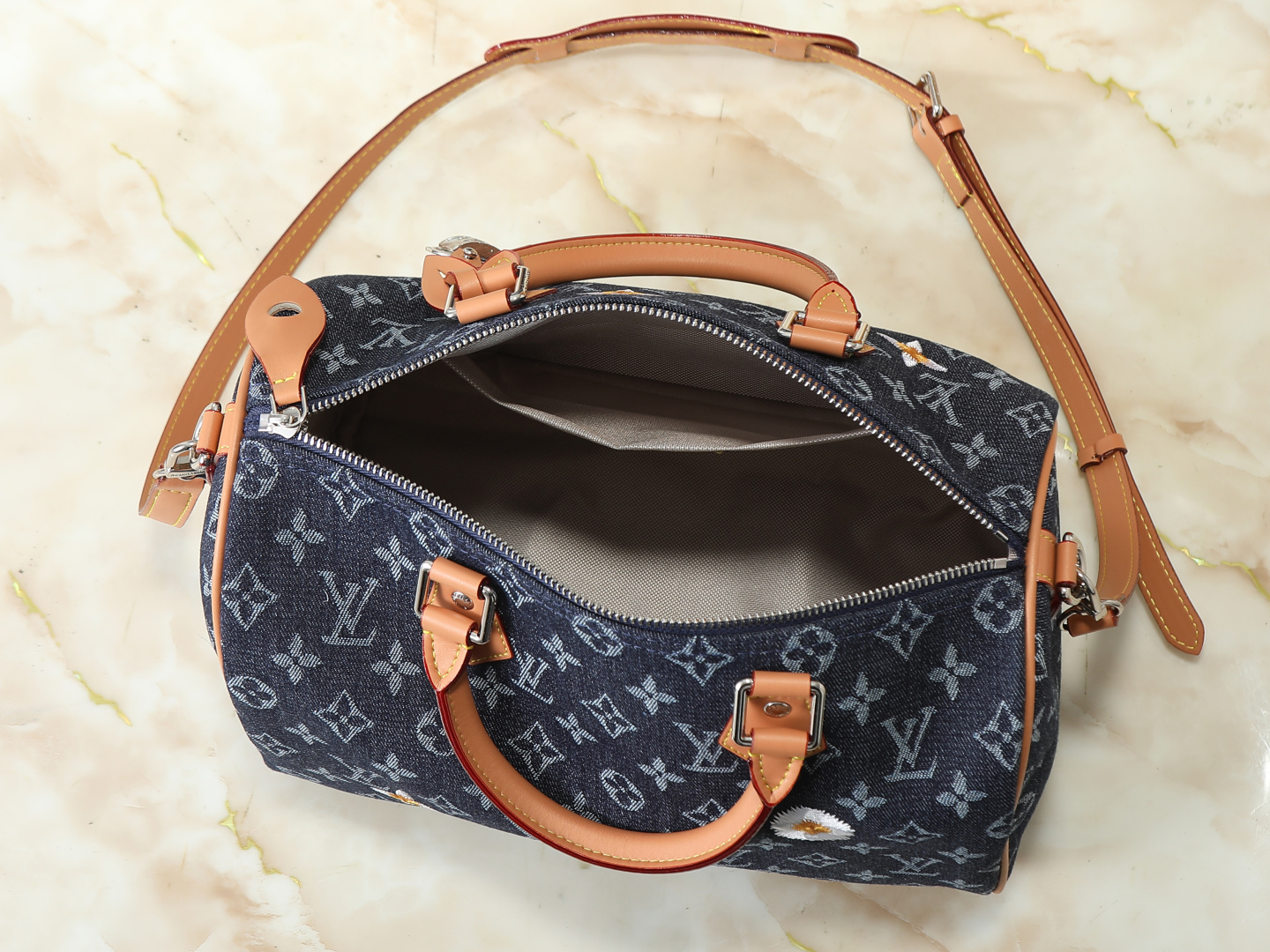 New Luxury LV Bag 12534