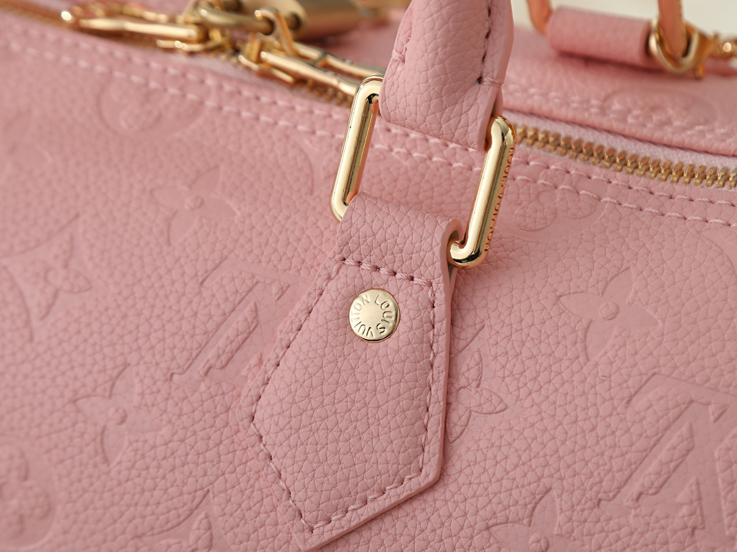 New Luxury LV Bag 12535