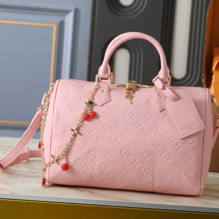 New Luxury LV Bag 12535