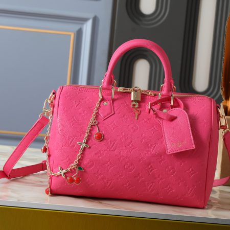 New Luxury LV Bag 12536