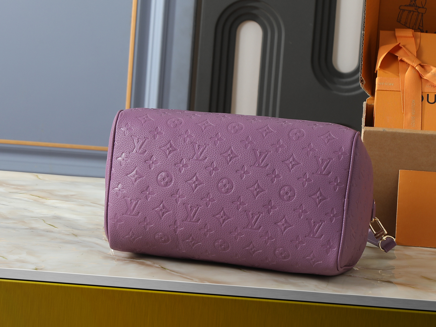 New Luxury LV Bag 12537