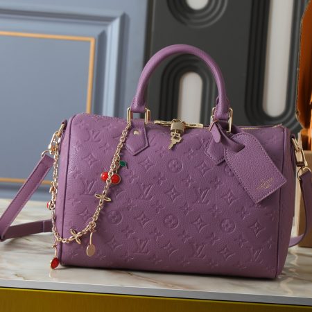 New Luxury LV Bag 12537