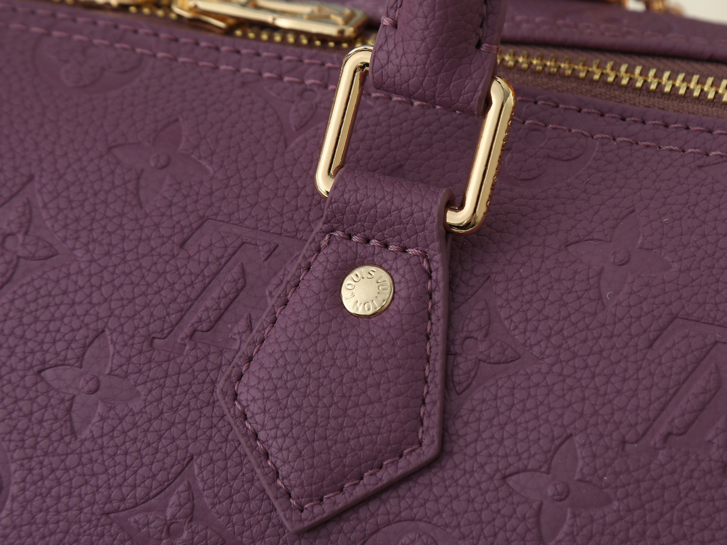 New Luxury LV Bag 12537