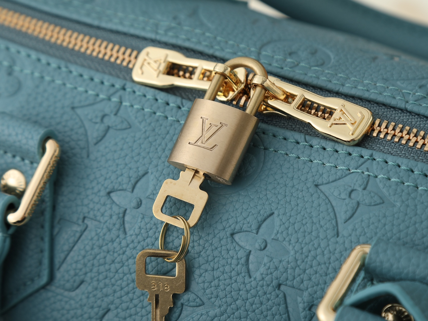New Luxury LV Bag 12538
