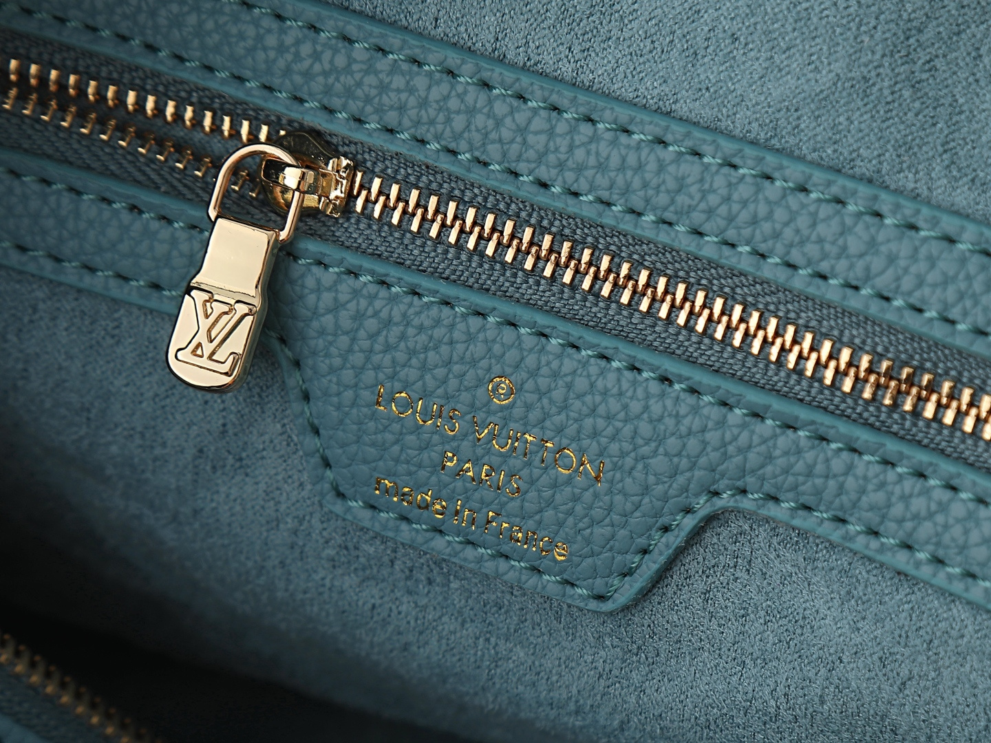 New Luxury LV Bag 12538