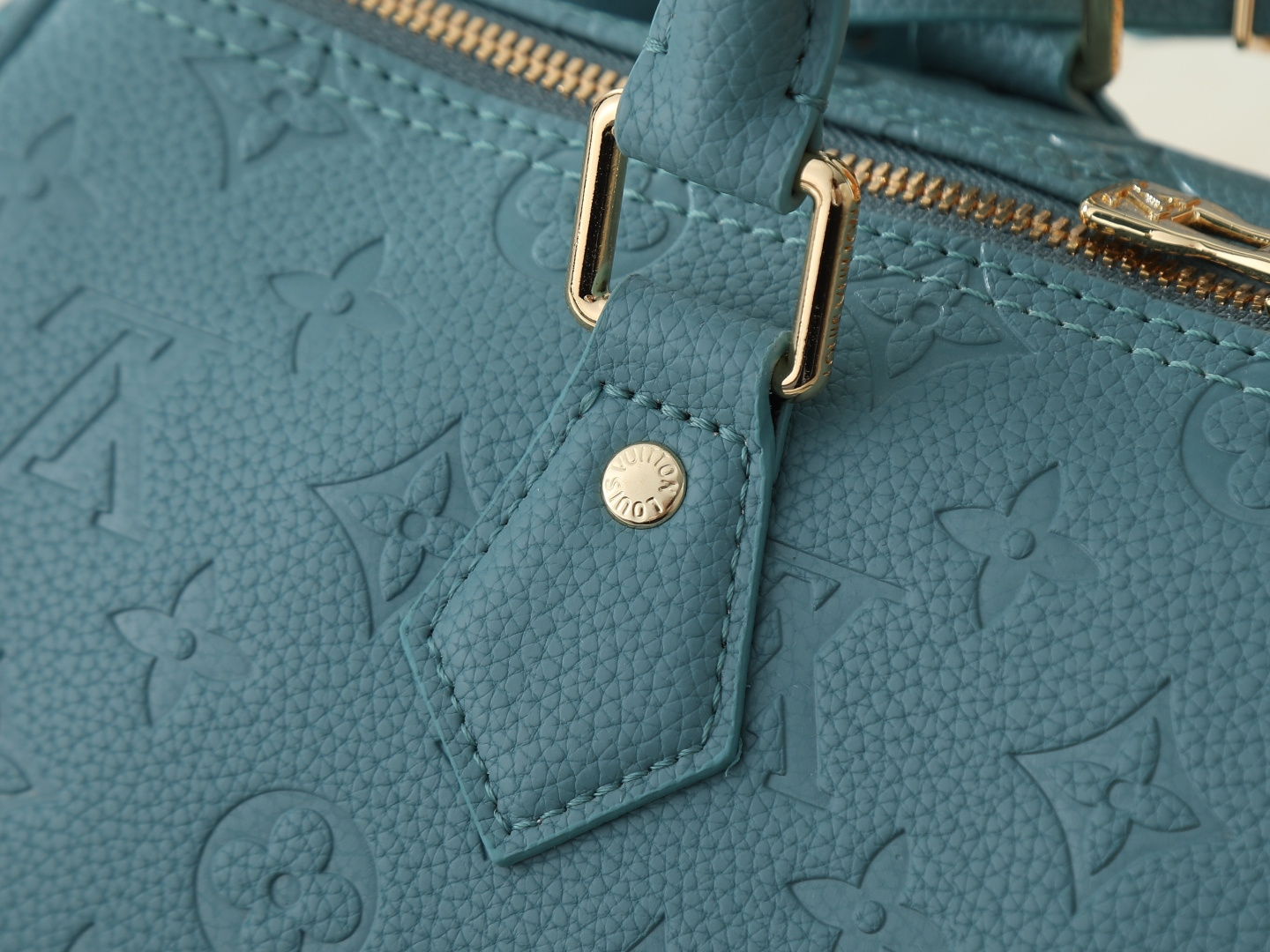 New Luxury LV Bag 12538