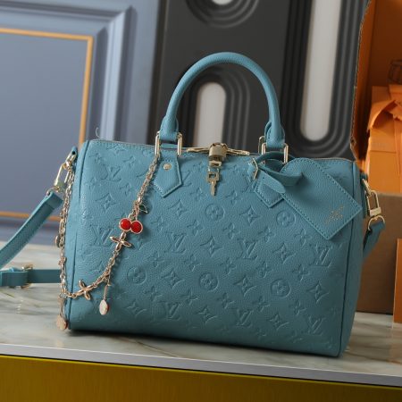 New Luxury LV Bag 12538