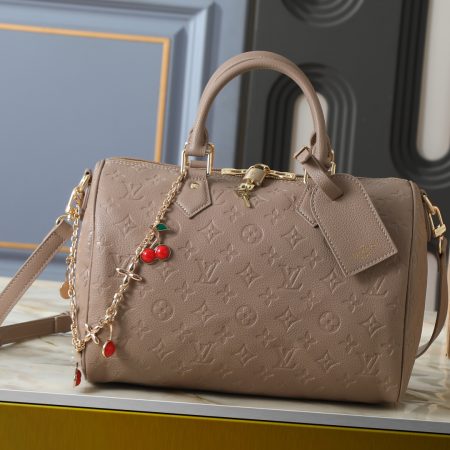 New Luxury LV Bag 12539