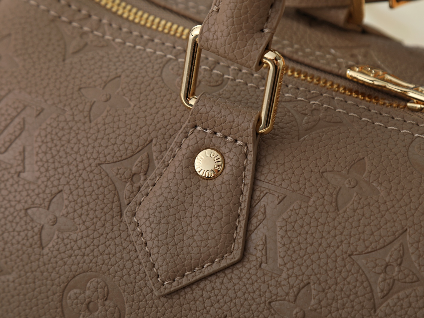 New Luxury LV Bag 12539